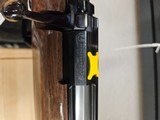 Browning X Bolt Medallion 270WIN - 7 of 9