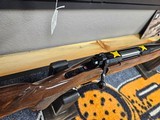 Browning X Bolt Medallion 270WIN - 4 of 9