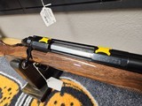Browning X Bolt Medallion 270WIN - 2 of 9