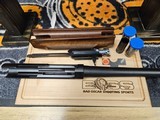 Benelli Super Black Eagle Wood - 10 of 10