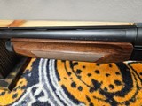 Benelli Super Black Eagle Wood - 7 of 10