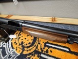 Benelli Super Black Eagle Wood - 4 of 10