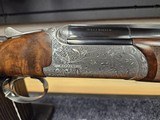Rizzini Round Body Venus - 5 of 17
