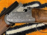 Rizzini Round Body Venus - 1 of 17