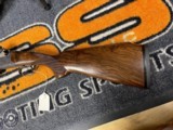 Rizzini Round Body Venus - 4 of 17