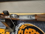 Rizzini Round Body Venus - 9 of 17