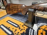 Rizzini Round Body Venus - 3 of 17