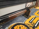 Browning Citori Hunter 20ga - 4 of 7