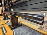 Browning Citori Hunter 20ga - 5 of 7