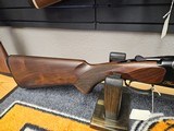 Browning Citori Hunter 20ga - 2 of 7