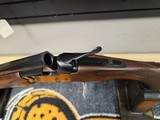 Browning Citori Hunter 20ga - 7 of 7