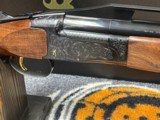 Browning BT 99 Plus 34