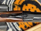 Browning BT 99 Plus 34