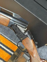 Browning BT 99 Plus 34