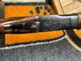 Browning BT 99 Plus 34