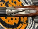 Browning Citori 725 Sporting w/ADJ Comb 32