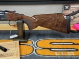 Browning Citori CXT 32