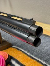 Caesar Guerini Summit Ascent 32