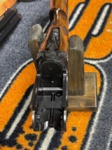 Caesar Guerini Summit Ascent 32