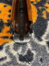 Caesar Guerini Summit Ascent 32