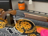 Rizzini BR110 Sporter IPS 32" 12g - 7 of 14
