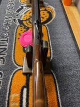 Rizzini BR110 Sporter IPS 32" 12g - 6 of 14