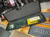 Rizzini BR110 Sporter IPS 32" 12g - 10 of 14