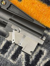 Rizzini BR110 Sporter IPS 32" 12g - 12 of 14