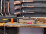 Rizzini BR110 Sporter IPS 32" 12g - 1 of 14