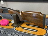 Rizzini BR110 Sporter IPS 32" 12g - 3 of 14