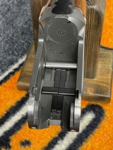 Rizzini BR110 Sporter IPS 32" 12g - 11 of 14