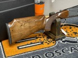 Rizzini BR110 Sporter IPS 32" 12g - 2 of 14