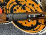 Rizzini BR110 Sporter IPS 32" 12g - 8 of 14