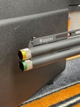 Rizzini BR110 Sporter IPS 32" 12g - 5 of 14