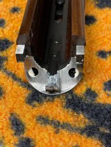 Rizzini BR110 Sporter IPS 32" 12g - 13 of 14