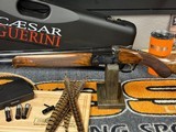 Caesar Guerini Woodlander Field 28" - 10 of 12