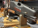 Caesar Guerini Woodlander Field 28" - 6 of 12