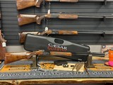 Caesar Guerini Woodlander Field 28" - 1 of 12