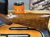 Caesar Guerini Woodlander Field 28" - 2 of 12