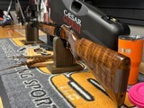 Caesar Guerini Woodlander Field 28" - 9 of 12