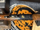 Caesar Guerini Woodlander Field 28" - 7 of 12