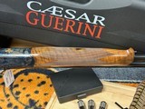 Caesar Guerini Woodlander Field 28" - 8 of 12