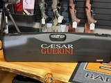 Caesar Guerini Woodlander Field 28" - 12 of 12