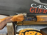 Caesar Guerini Woodlander Field 28" - 4 of 12