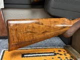 Caesar Guerini Woodlander Field 28" - 3 of 12