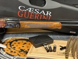 Caesar Guerini Woodlander Field 28" - 5 of 12