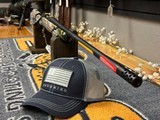 Browning XBLT Western Hunter 24