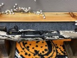 Browning XBLT Western Hunter 24
