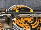 Browning XBLT Western Hunter 24
