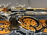 Browning XBLT Western Hunter 24